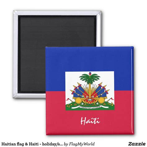 Magnet casino Haiti